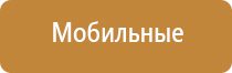 Денас электроды выносные