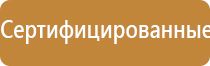 электростимулятор Дэнас Пкм 6