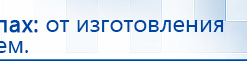 ДЭНАС-ПКМ (Детский доктор, 24 пр.) купить в Ейске, Аппараты Дэнас купить в Ейске, Дэнас официальный сайт denasolm.ru
